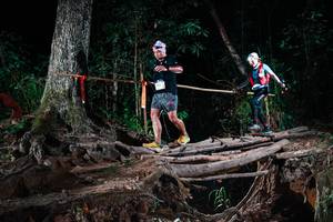 BIB: 
                            <button type="button" onclick="openModal(27378994)" class="btn btn-primary btn-sm float-right btn-popup" data-toggle="modal" data-target=".modal-high-quality">
                        <i class="fas fa-shopping-cart"></i> Add to Cart
                    </button>
                                            <button type="button" onclick="isThisMe(27378994, true)" class="btn btn-success btn-sm float-right btn-popup btn-isme hidden" data-toggle="tooltip" data-placement="bottom" title="นี่คือรูปของคุณใช่ไหม คลิกที่นี่เพื่อเอาเข้าอัลบั้ม">
                        <i class="fas fa-plus"></i> Add to album
                    </button>
                    <button type="button" onclick="isThisMe(27378994, false)" class="btn btn-warning btn-sm float-right btn-popup btn-isnotme hidden">
                        <i class="fas fa-ban"></i> Remove from album
                    </button>